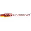 Drink Supermarket