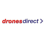 Drones Direct Discount Code