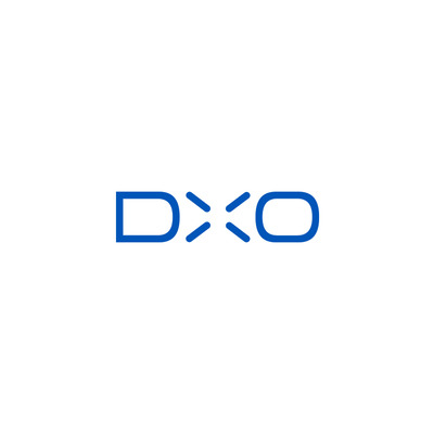 DxO Discount Code