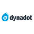 Dynadot