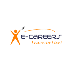 E-Careers Lifestyle