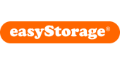 EasyStorage