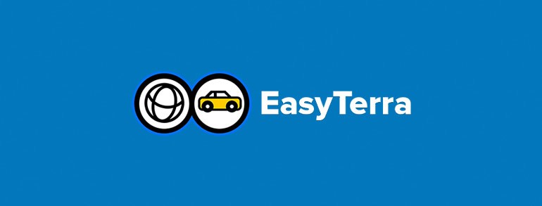 EasyTerra