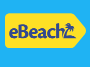 eBeach.se Discount Code