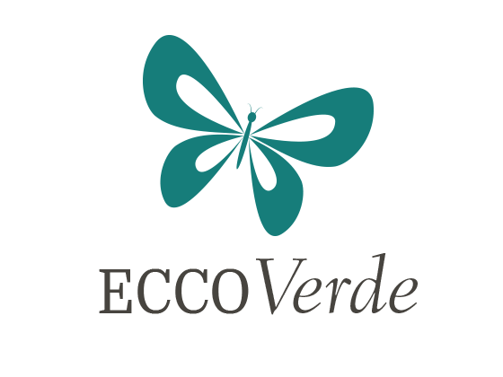 Ecco Verde Discount Code