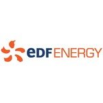 EDF Energy