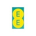 EE Pay Monthly