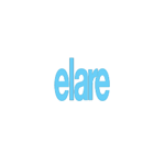 Elare Discount Code