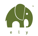 Ely Mattress Discount Code