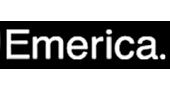 Emerica Discount Code