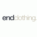 End Clothing