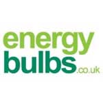 energybulbs.co.uk