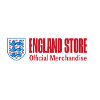 England Store Discount Code