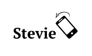 Enjoy Stevie Discount Code