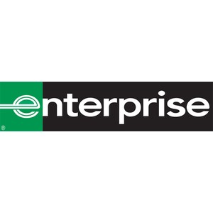 Enterprise Discount Code