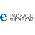 ePackage Supply