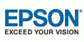 Epson Discount Code