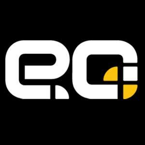 EQ Nutrition Discount Code