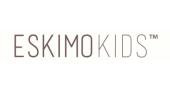 Eskimo Kids Discount Code