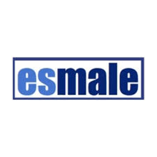 Esmale Discount Code