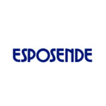 Esposende Discount Code