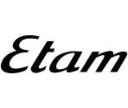 Etam Discount Code