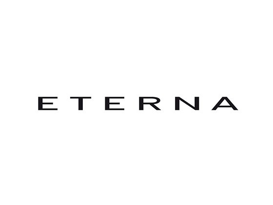 Eterna Discount Code