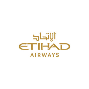 Etihad Airways Discount Code