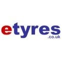 Etyres