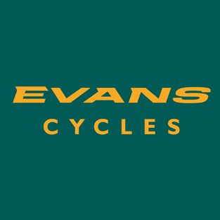 Evans Cycles