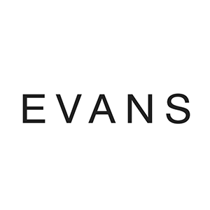 Evans Clothing Discount Code