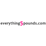 Everything 5 Pounds