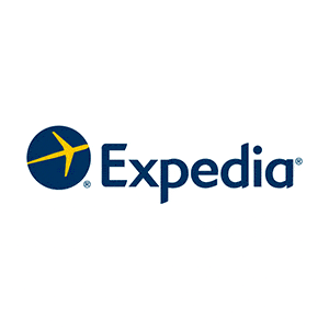 Expedia Discount Code