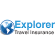 Explorer Travel Insurance