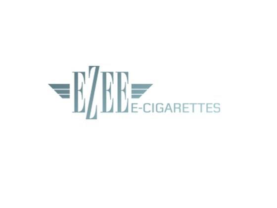 Ezee-e Discount Code