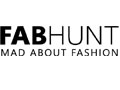 Fab Hunt Discount Code