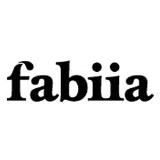 Fabiia Discount Code