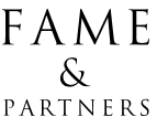 Fame and Partners