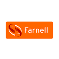 FARNELL