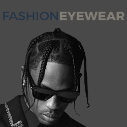 Fashion Eyewear