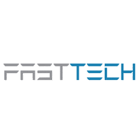 fasttech Discount Code