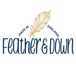 Feather and Down