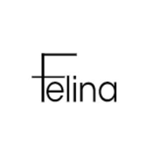 Felina Discount Code