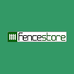 Fence Store