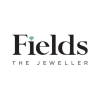 Fields Discount Code