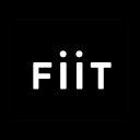 Fiit Discount Code