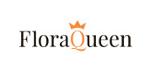 Flora queen Discount Code