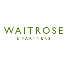 Florist by Waitrose & Partners Discount Code