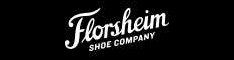 Florsheim