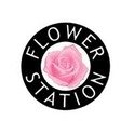 Flower Station Ltd